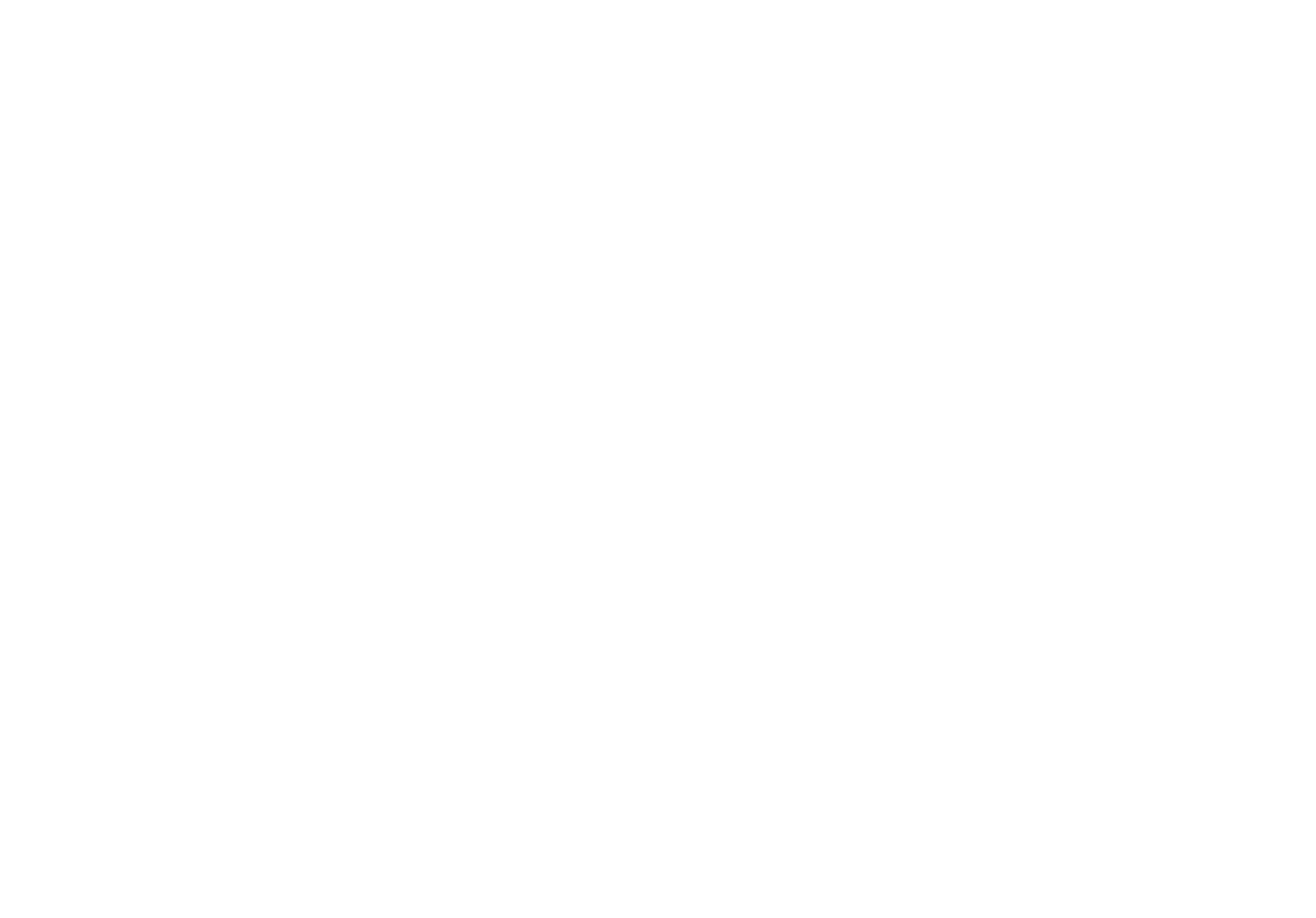 logo_fischer_reunion.png