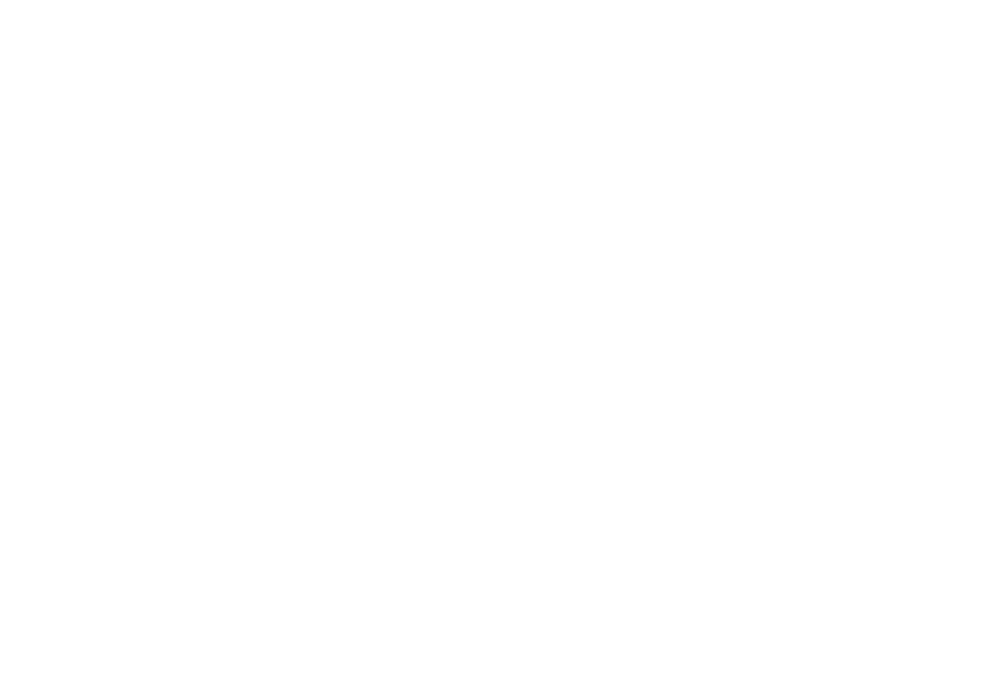 Fischer Réunion logo_fischer_reunion.png