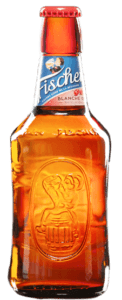 Fischer Blanche Rosée img_biere_blanche_rosee_fischer_reunion.pnge