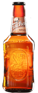 Fischer Brune img_biere_brune_fischer_reunion.png