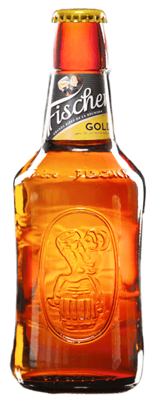 Fischer Gold img_biere_gold_fischer_reunion.png