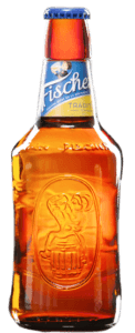Fischer Tradition img_biere_fischer_reunion_tradition.png