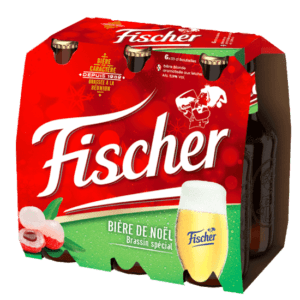 packshot_fischer_biere_de_noel.png