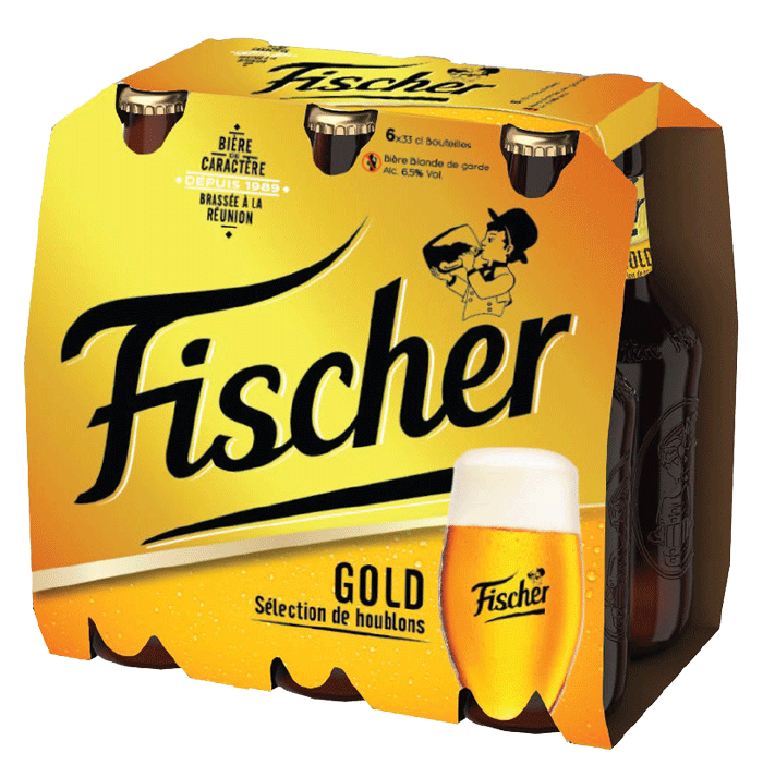 packshot_Fischer_bière_gold.png