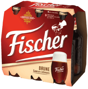packshot_Fischer_bière_brune.png