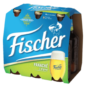 packshot_Fischer_panache.png