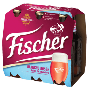 packshot_Fischer_blanche_rosée.png