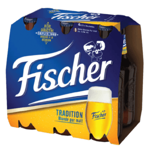packshot_Fischer_tradition.png