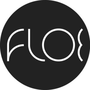 Floé