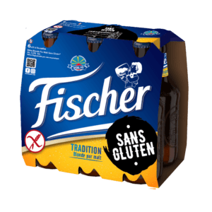 Fischer_Tradition_Sans_Gluten_6x33_2020